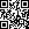 https://isna.ir/xdHsLn