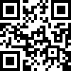 https://isna.ir/x3sTBh