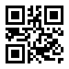 isna.ir/x9XBGM