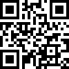 https://isna.ir/xdVcYW