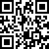 https://isna.ir/xdH88F