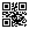isna.ir/xdTt9t