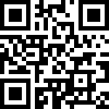 https://isna.ir/xbzrkj