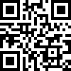 https://isna.ir/xdVnHB