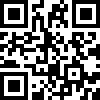 https://isna.ir/xd382d