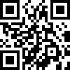 https://isna.ir/xdWwh7