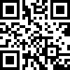 https://isna.ir/xdJK5r