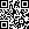 https://isna.ir/xdPvV5