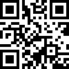 https://isna.ir/xdTgXn