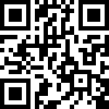 https://isna.ir/xdmyX