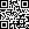 https://isna.ir/xd3dGB