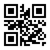 isna.ir/xd3s5J