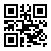 isna.ir/xdVvFC