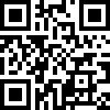 https://isna.ir/xd3p5V