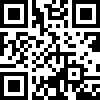 https://isna.ir/xd2WXP