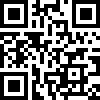 https://isna.ir/xdGqcK
