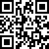 https://isna.ir/xdXm4m