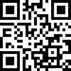 https://isna.ir/xdRYcs
