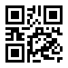 isna.ir/xkk7n