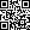 https://isna.ir/xdDs84