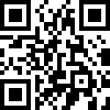 https://isna.ir/xdJcRH