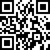 https://isna.ir/xdNJxv