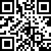 https://isna.ir/xcZyJN