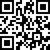 https://isna.ir/xdKkx5