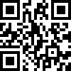 https://isna.ir/xdSqVT