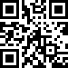 https://isna.ir/xcXr7P