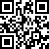 https://isna.ir/xdH8DC