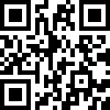 https://isna.ir/xdMsbH