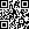 https://isna.ir/xdSwPv