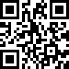 https://isna.ir/xdSvR7