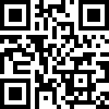 https://isna.ir/xdKgHC