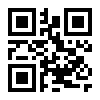 isna.ir/xdSpYZ