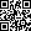 https://isna.ir/xdVjkV