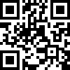 https://isna.ir/xk7mq