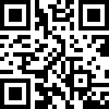 https://isna.ir/xdQSDF