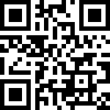 https://isna.ir/xdJtGC