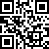 https://isna.ir/xdPmXp