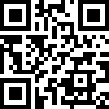 https://isna.ir/xdGHXQ