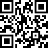 https://isna.ir/xdWkGj