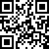 https://isna.ir/xd2wKK