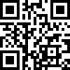 https://isna.ir/xdQmKv