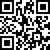 https://isna.ir/xdRfmn