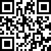 https://isna.ir/xd3Jdx