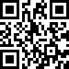 https://isna.ir/xdRC4K