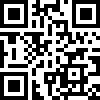 https://isna.ir/xdDQjG
