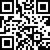 https://isna.ir/xdVvKM